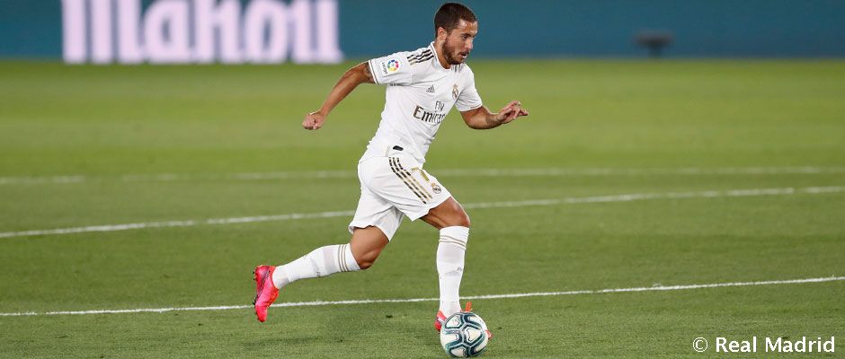 Новость на сайте FondoRuso.ru /assets/img/news/2020/2020-07-09-59-hazard.jpg