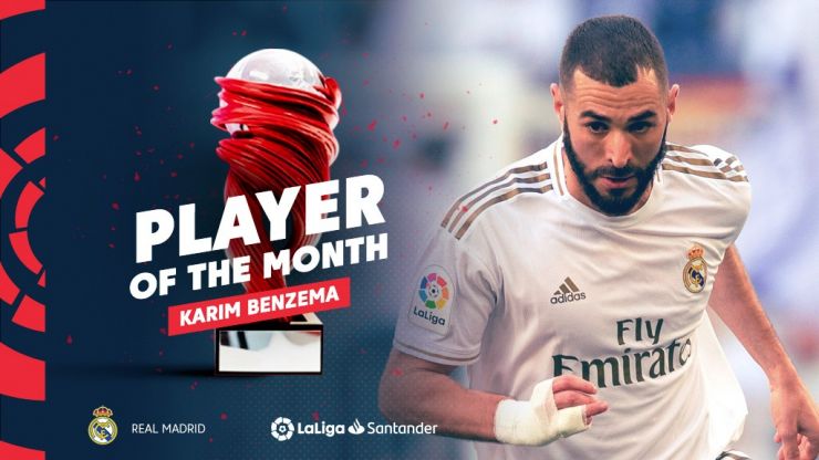 Новость на сайте FondoRuso.ru /assets/img/news/2020/2020-07-10-03-benzema.jpeg