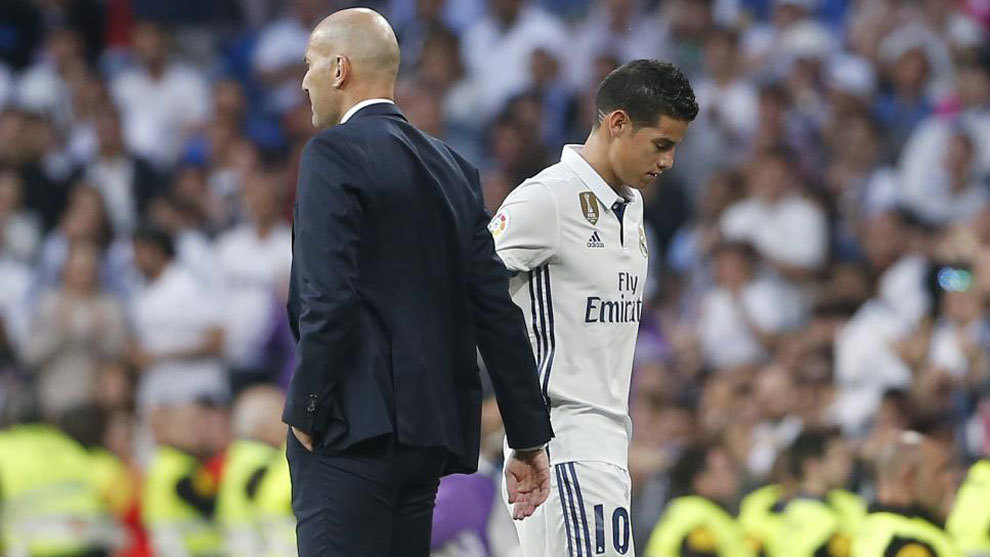 Новость на сайте FondoRuso.ru /assets/img/news/2020/2020-07-10-21-james.jpg