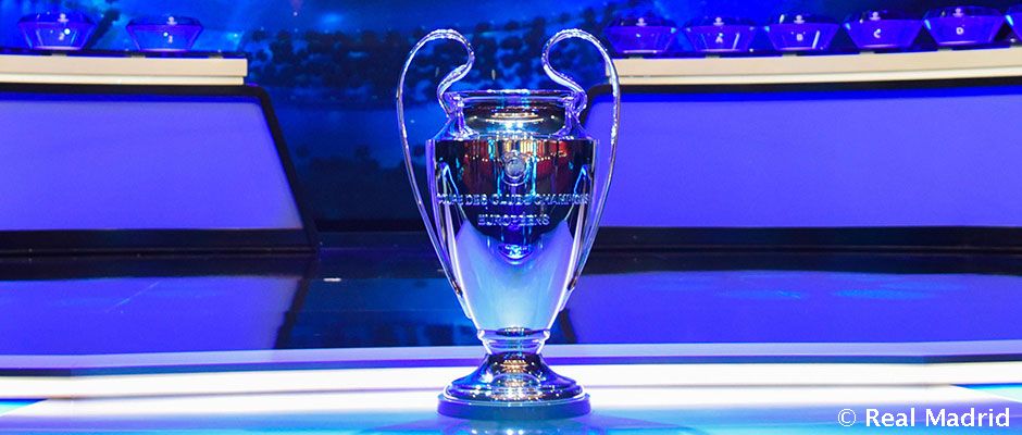 Новость на сайте FondoRuso.ru /assets/img/news/2020/2020-07-10-56-la-champions.jpg