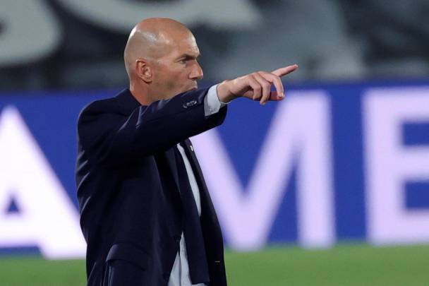 Новость на сайте FondoRuso.ru /assets/img/news/2020/2020-07-11-15-zidane.jpg