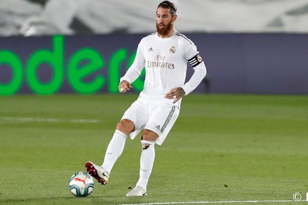 Granada Real Madrid Zayavka Na Match Fondoruso Ru