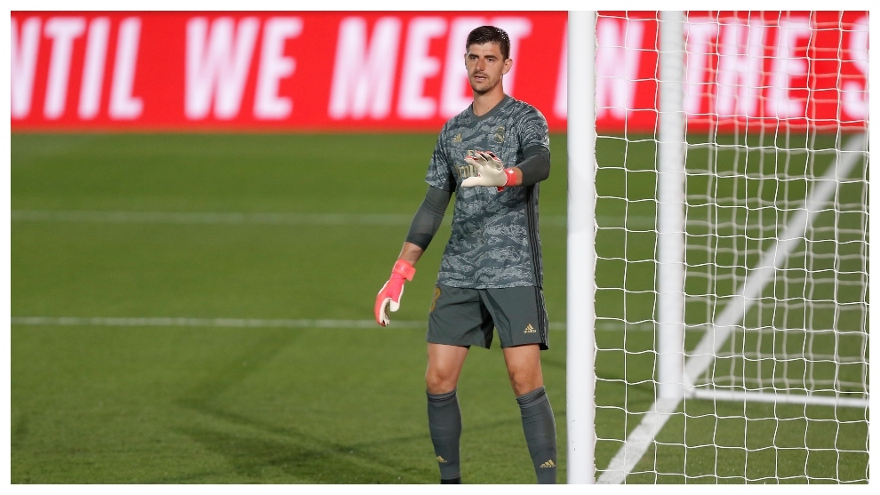 Новость на сайте FondoRuso.ru /assets/img/news/2020/2020-07-12-47-courtois12.jpg