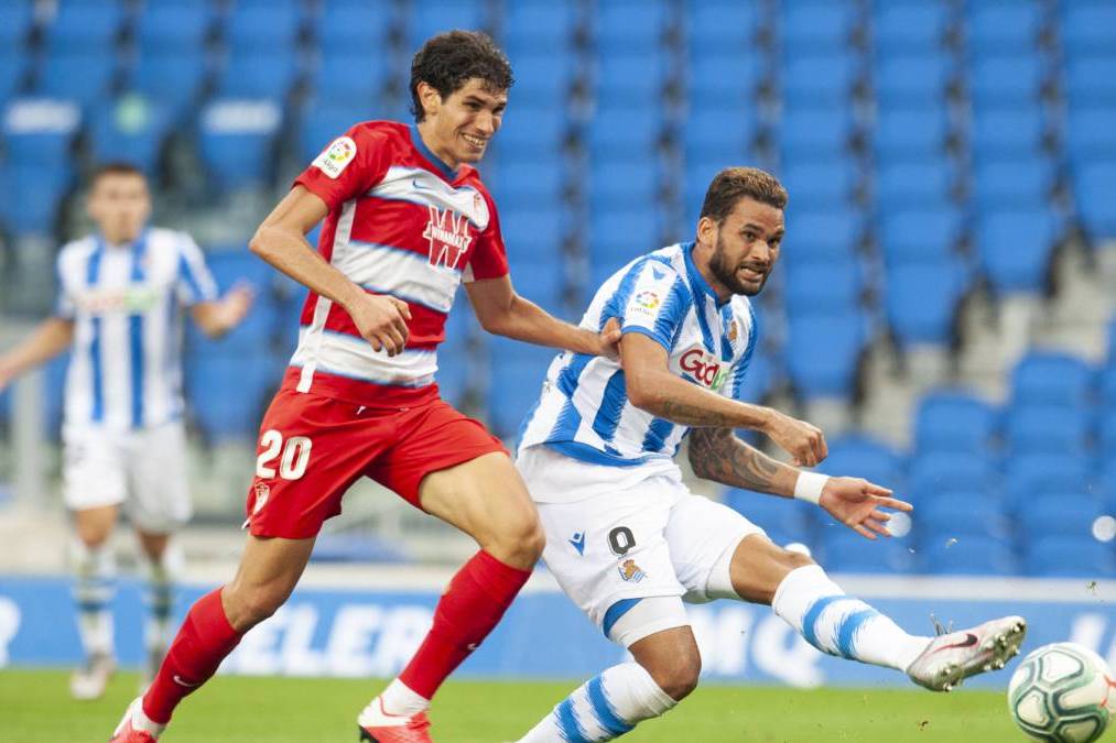 Новость на сайте FondoRuso.ru /assets/img/news/2020/2020-07-13-21-jesusvallejo.jpg