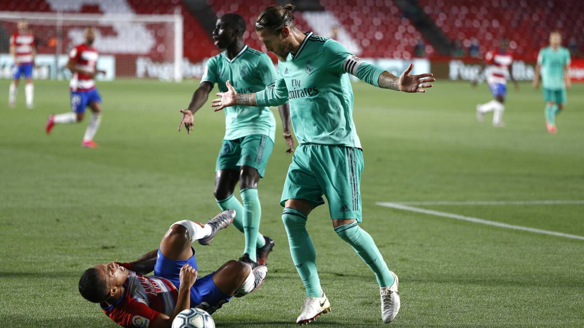 Новость на сайте FondoRuso.ru /assets/img/news/2020/2020-07-14-11-granada.jpg