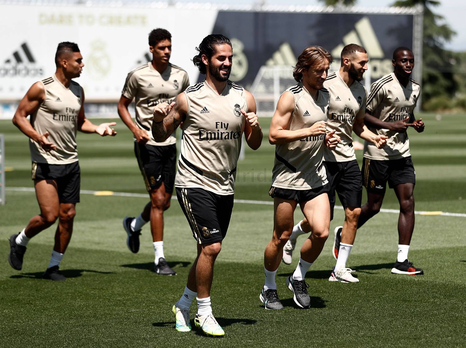 Новость на сайте FondoRuso.ru /assets/img/news/2020/2020-07-14-14-training14.jpg