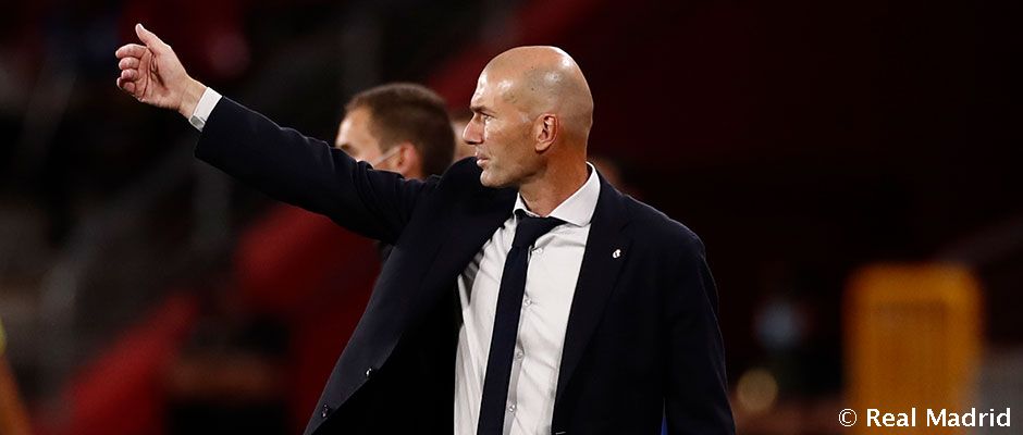Новость на сайте FondoRuso.ru /assets/img/news/2020/2020-07-14-20-zidane.jpg