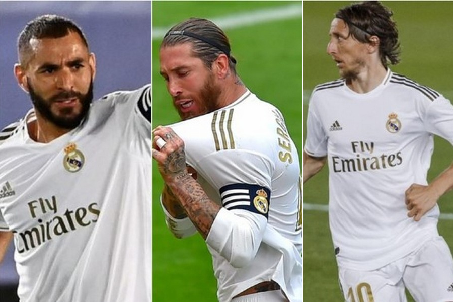 Новость на сайте FondoRuso.ru /assets/img/news/2020/2020-07-14-58-ramosmodricbenzema.jpg