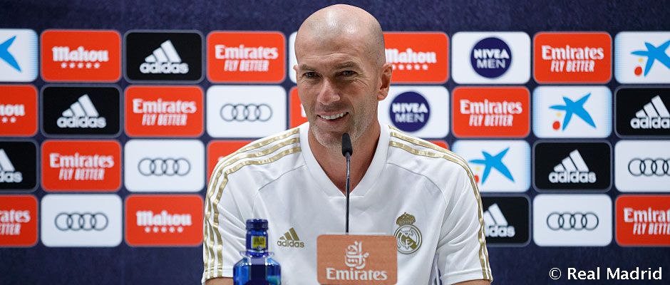 Новость на сайте FondoRuso.ru /assets/img/news/2020/2020-07-15-02-zidanevil.jpg