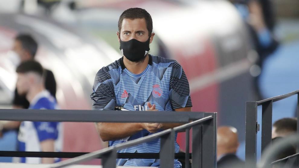 Новость на сайте FondoRuso.ru /assets/img/news/2020/2020-07-15-19-hazard.jpg