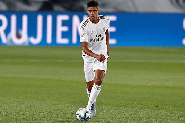 Новость на сайте FondoRuso.ru /assets/img/news/2020/2020-07-15-57-varane.jpg