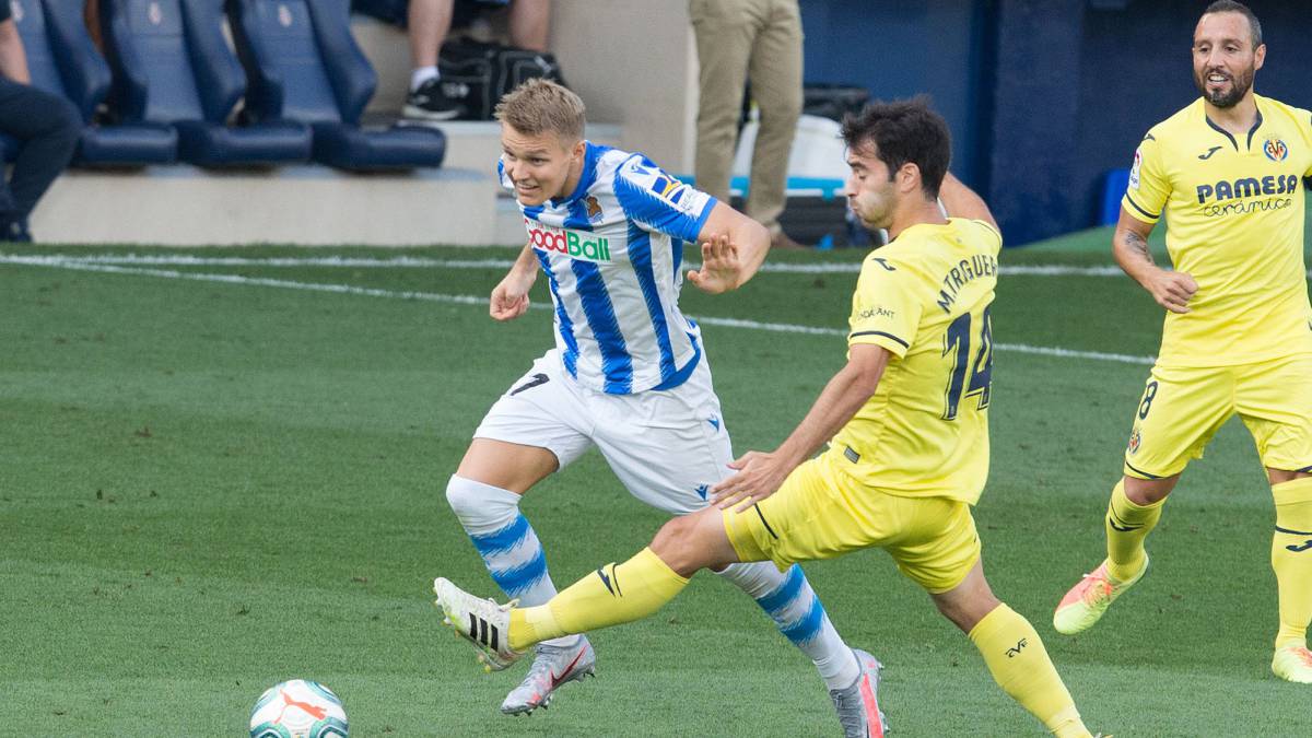 Новость на сайте FondoRuso.ru /assets/img/news/2020/2020-07-16-28-odegaard.jpg