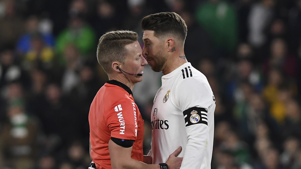 Новость на сайте FondoRuso.ru /assets/img/news/2020/2020-07-16-31-hernandez.jpg