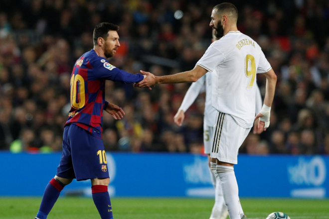 Новость на сайте FondoRuso.ru /assets/img/news/2020/2020-07-16-36-benzema.jpg