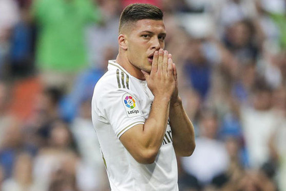 Новость на сайте FondoRuso.ru /assets/img/news/2020/2020-07-16-49-jovic.jpg