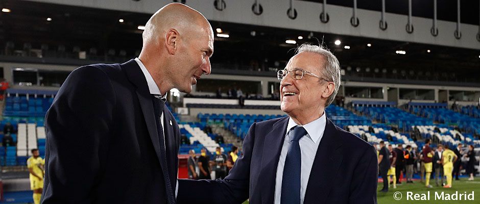 Новость на сайте FondoRuso.ru /assets/img/news/2020/2020-07-17-06-perez-1.jpg