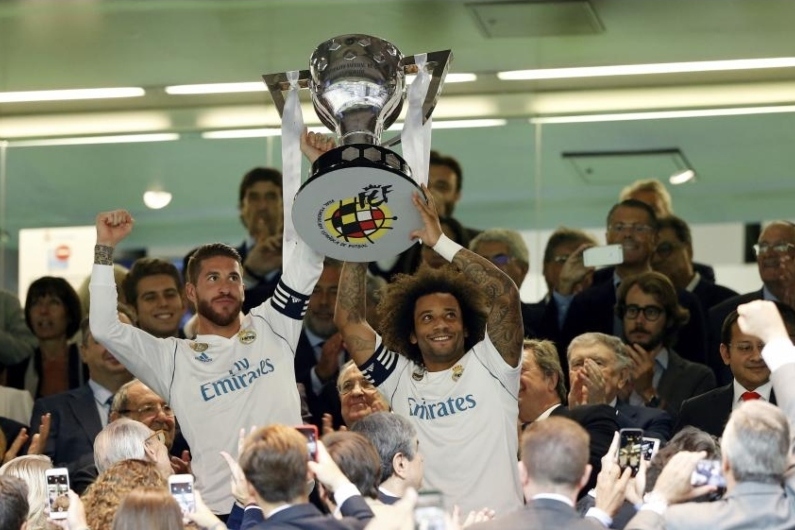 Новость на сайте FondoRuso.ru /assets/img/news/2020/2020-07-17-43-marcelosergioramos.jpg