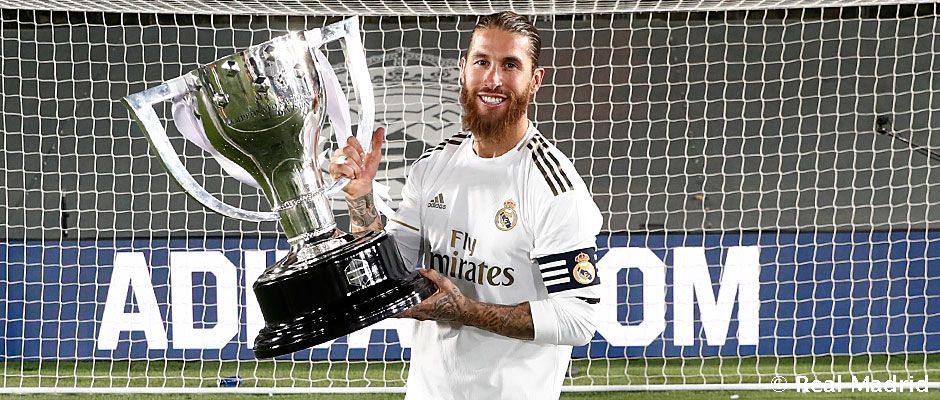 Новость на сайте FondoRuso.ru /assets/img/news/2020/2020-07-17-45-ramos.jpg