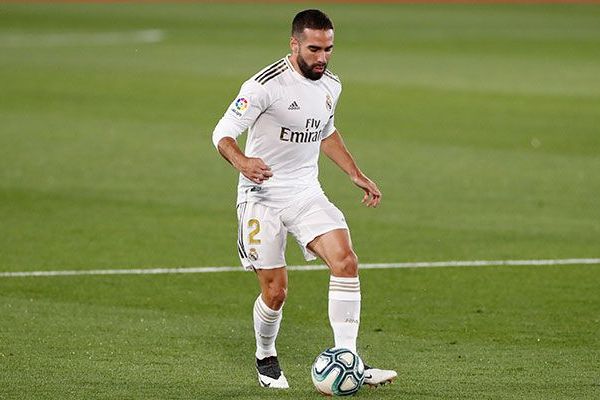 Новость на сайте FondoRuso.ru /assets/img/news/2020/2020-07-18-18-carvajal.jpg