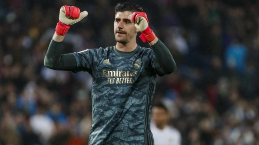 Новость на сайте FondoRuso.ru /assets/img/news/2020/2020-07-18-19-courtois18.jpg