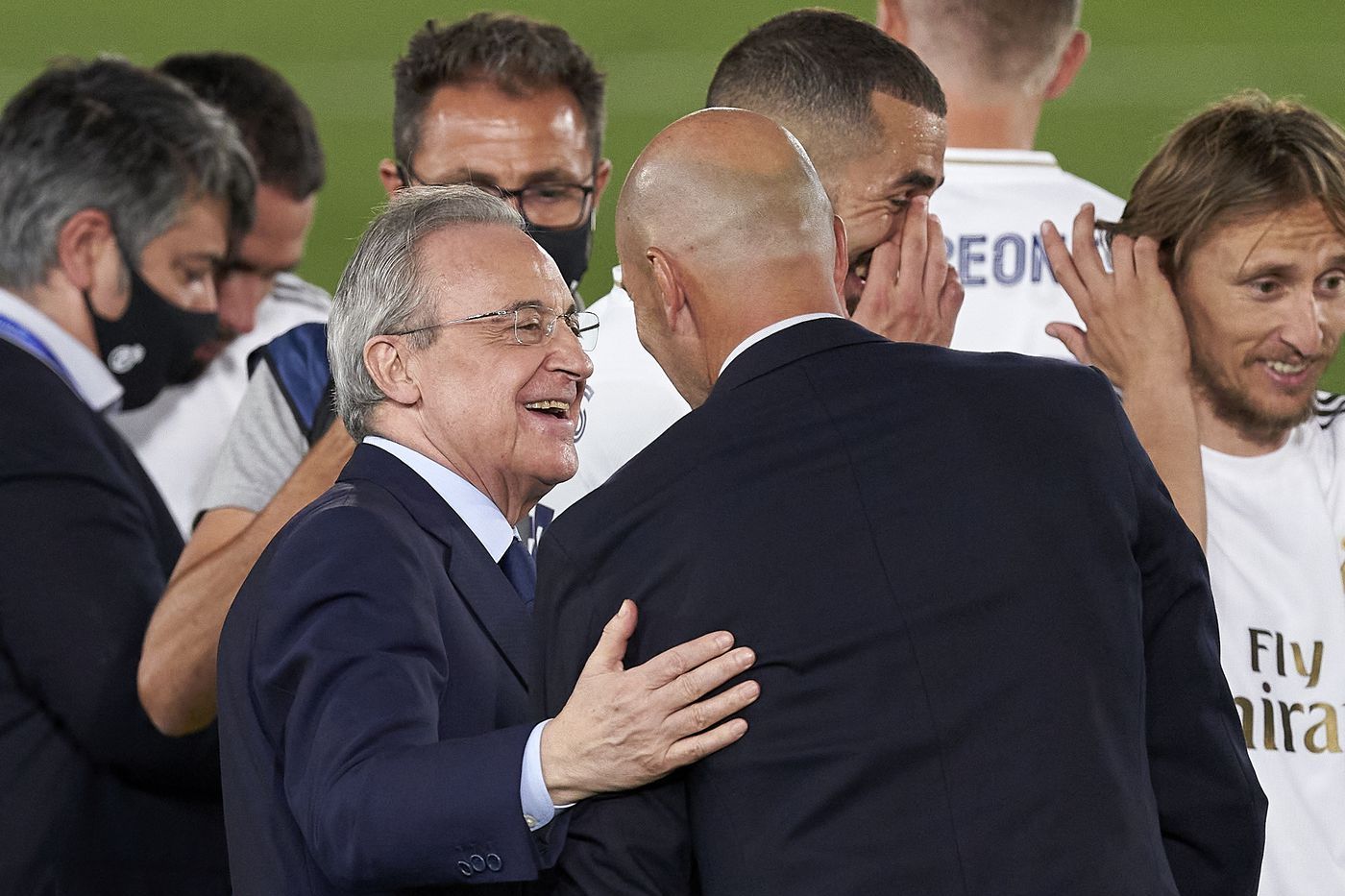 Новость на сайте FondoRuso.ru /assets/img/news/2020/2020-07-18-26-perezzidane.jpg