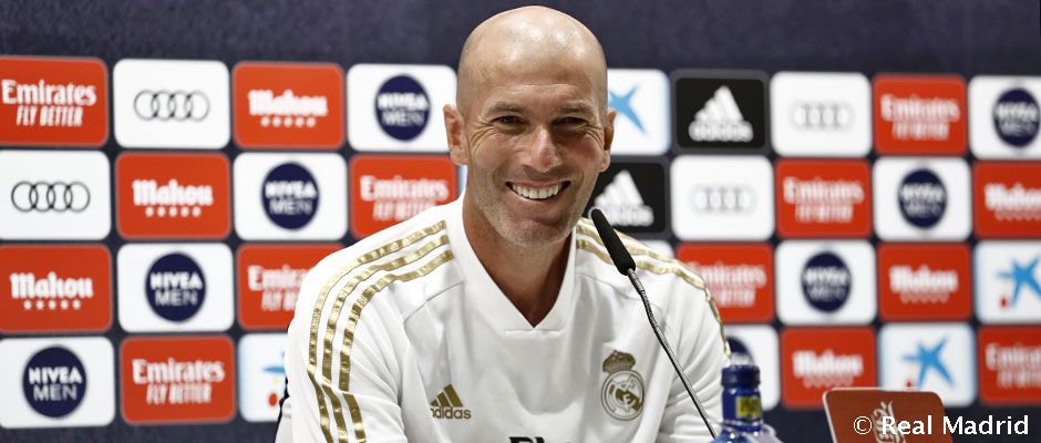 Новость на сайте FondoRuso.ru /assets/img/news/2020/2020-07-18-39-zidaneleg.jpg