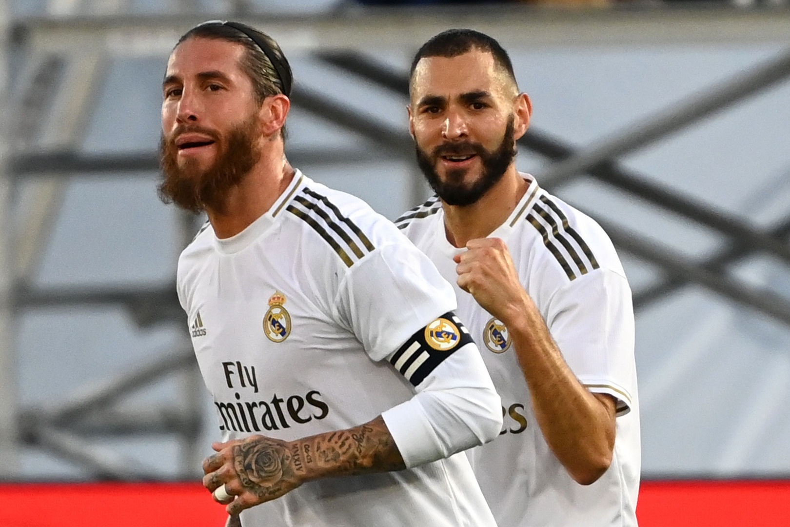 Новость на сайте FondoRuso.ru /assets/img/news/2020/2020-07-18-52-benzemasergioramos.jpg