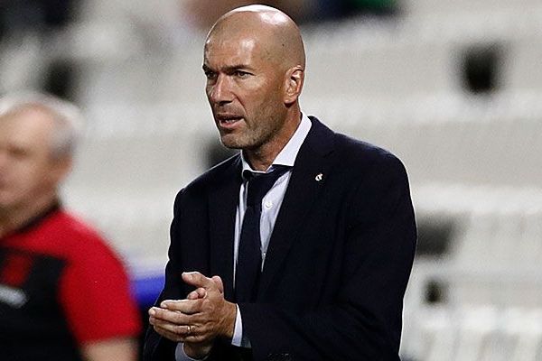 Новость на сайте FondoRuso.ru /assets/img/news/2020/2020-07-20-12-zidane.jpg