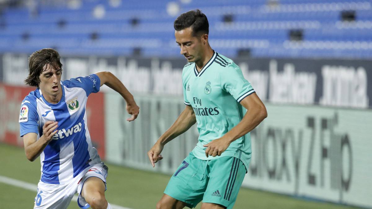 Новость на сайте FondoRuso.ru /assets/img/news/2020/2020-07-20-16-vasques.jpg