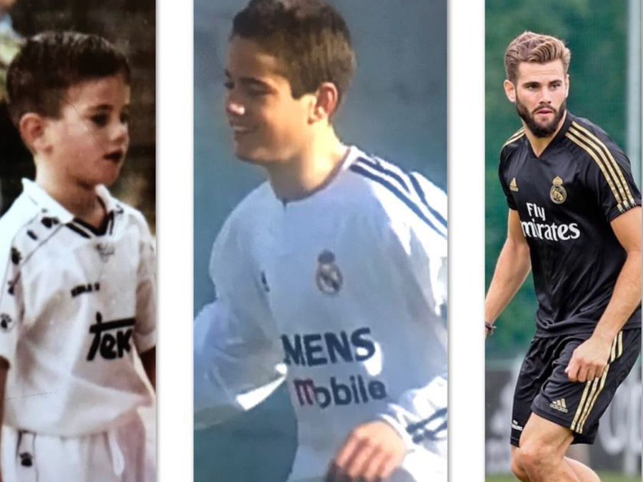 Новость на сайте FondoRuso.ru /assets/img/news/2020/2020-07-20-33-nacho.jpeg