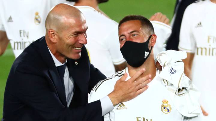 Новость на сайте FondoRuso.ru /assets/img/news/2020/2020-07-20-36-hazard.jpg