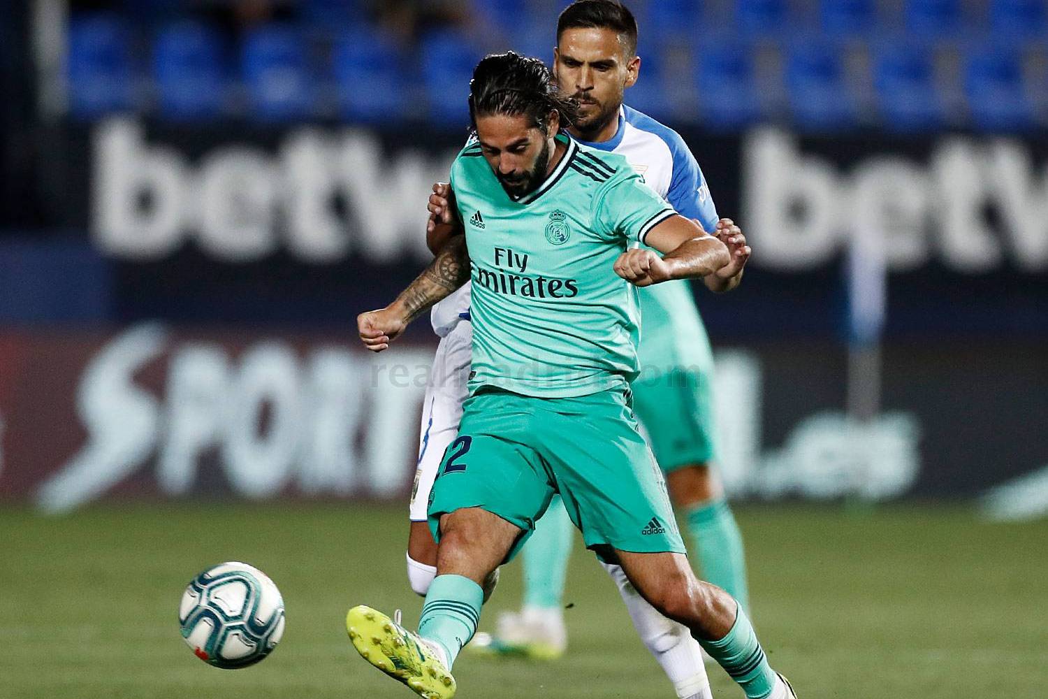 Новость на сайте FondoRuso.ru /assets/img/news/2020/2020-07-20-42-isco.jpg