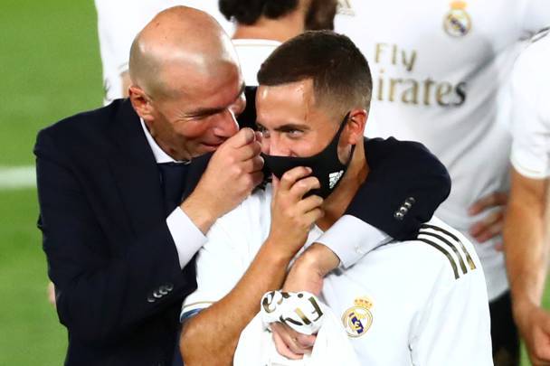 Новость на сайте FondoRuso.ru /assets/img/news/2020/2020-07-20-47-zidanehazard.jpg