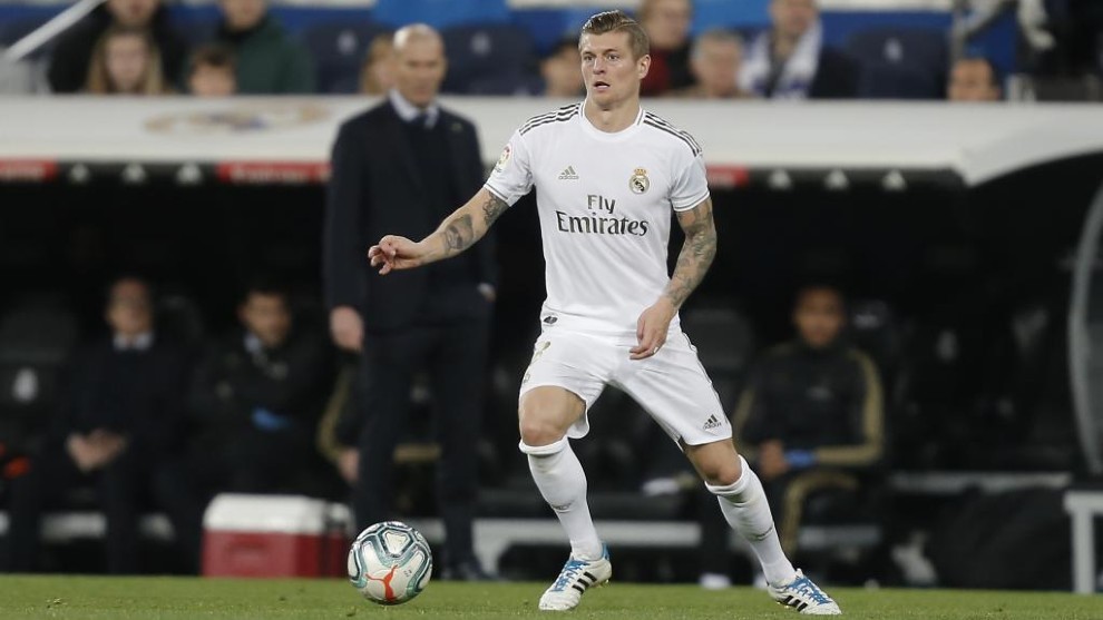 Новость на сайте FondoRuso.ru /assets/img/news/2020/2020-07-21-22-kroos.jpg