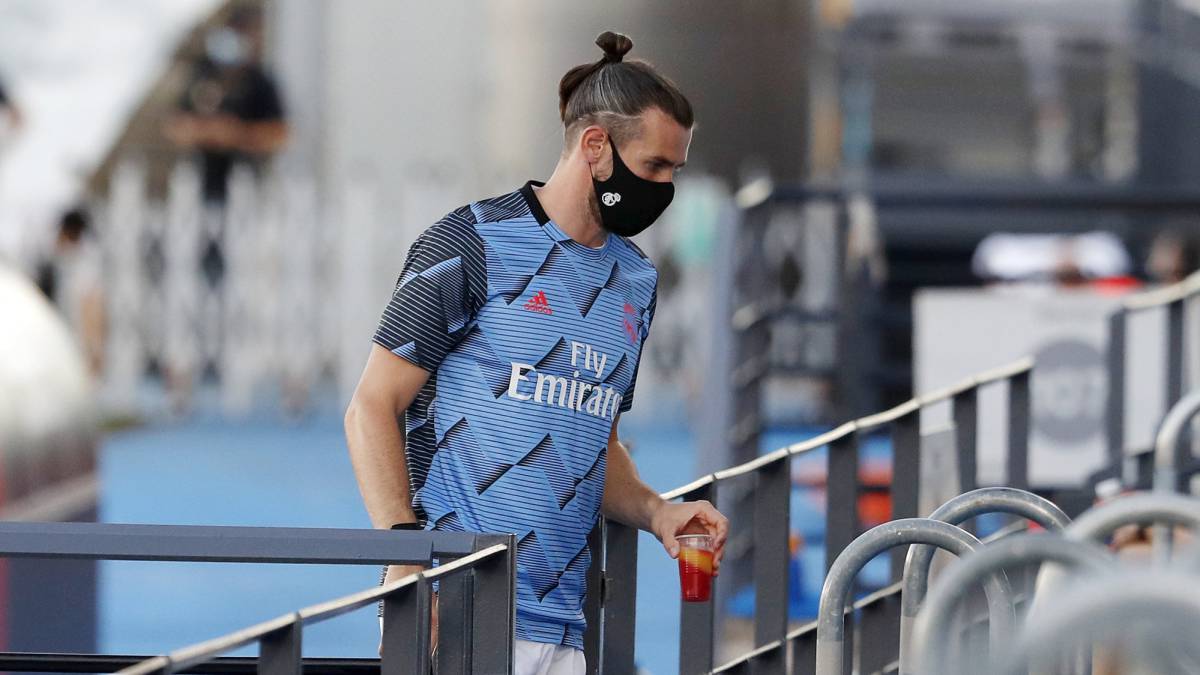 Новость на сайте FondoRuso.ru /assets/img/news/2020/2020-07-21-45-bale.jpg