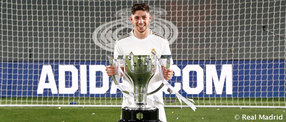 Новость на сайте FondoRuso.ru /assets/img/news/2020/2020-07-22-29-fede.jpg