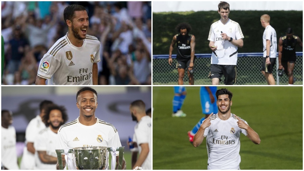 Новость на сайте FondoRuso.ru /assets/img/news/2020/2020-07-22-33-mancity.jpg