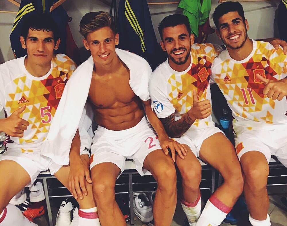 Новость на сайте FondoRuso.ru /assets/img/news/2020/2020-07-22-37-asensio.jpg