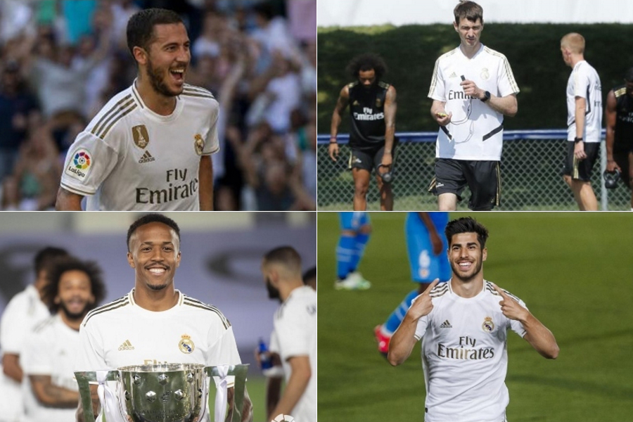 Новость на сайте FondoRuso.ru /assets/img/news/2020/2020-07-23-13-manchestercity.jpg