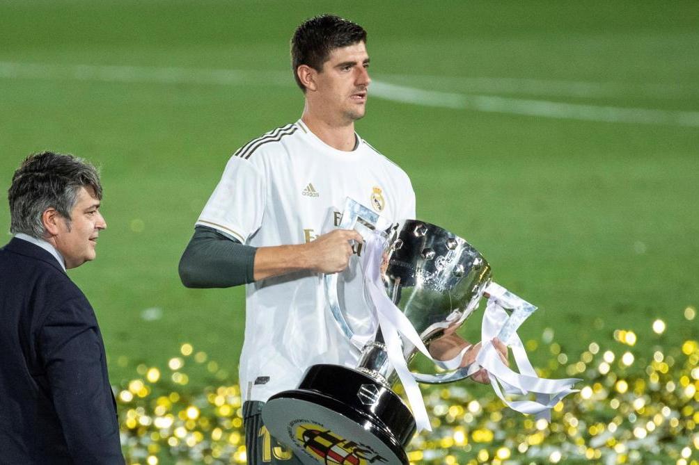 Новость на сайте FondoRuso.ru /assets/img/news/2020/2020-07-23-34-cortois.jpg