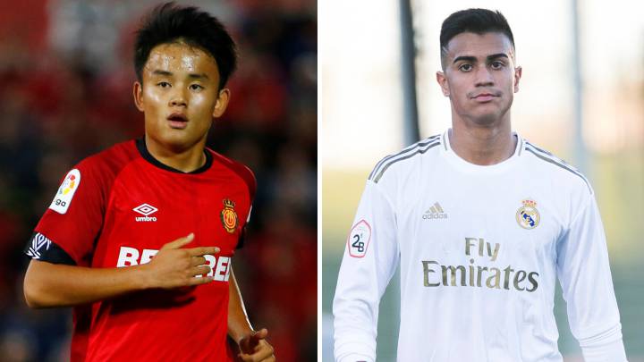 Новость на сайте FondoRuso.ru /assets/img/news/2020/2020-07-24-44-kubo-reinier.jpg