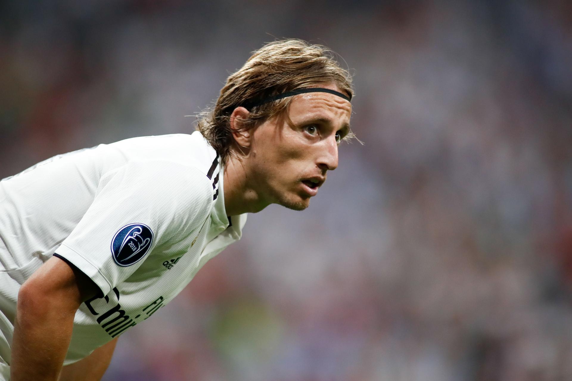 Новость на сайте FondoRuso.ru /assets/img/news/2020/2020-07-25-15-modric1.jpg