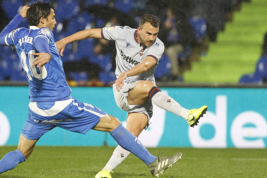 Новость на сайте FondoRuso.ru /assets/img/news/2020/2020-07-26-14-borjamayoral.jpg