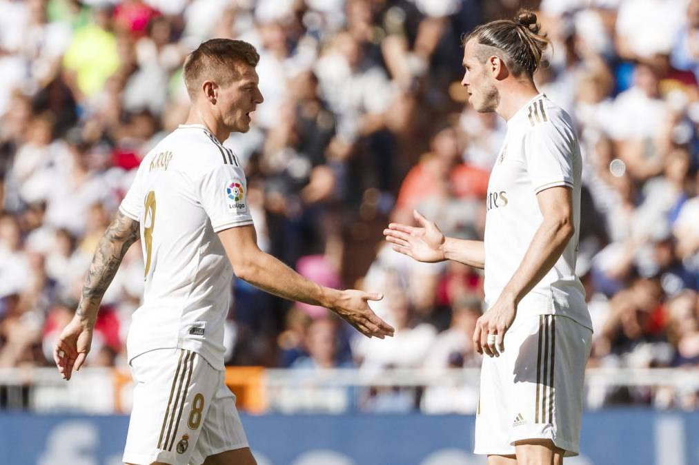 Новость на сайте FondoRuso.ru /assets/img/news/2020/2020-07-26-18-kroosbale.jpg