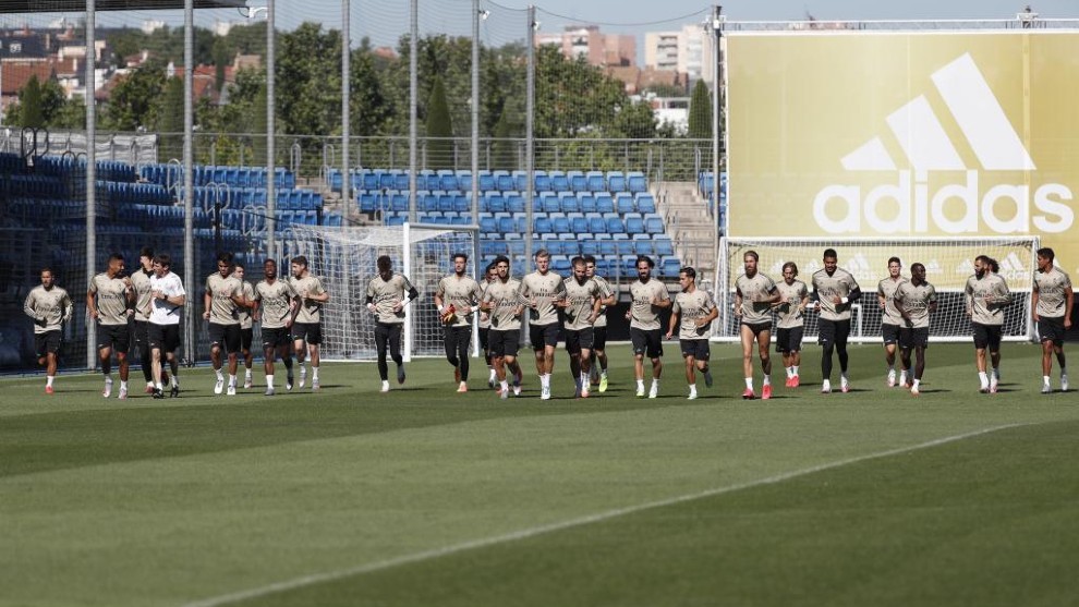 Новость на сайте FondoRuso.ru /assets/img/news/2020/2020-07-27-31-madridtr.jpg