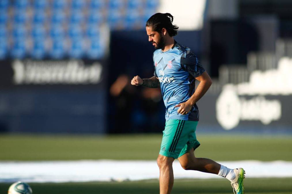 Новость на сайте FondoRuso.ru /assets/img/news/2020/2020-07-28-19-isco.jpg