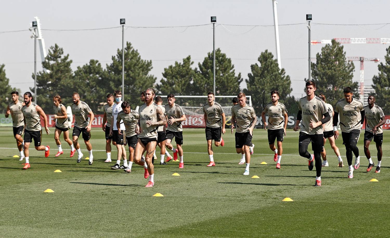 Новость на сайте FondoRuso.ru /assets/img/news/2020/2020-07-28-25-training28.jpg