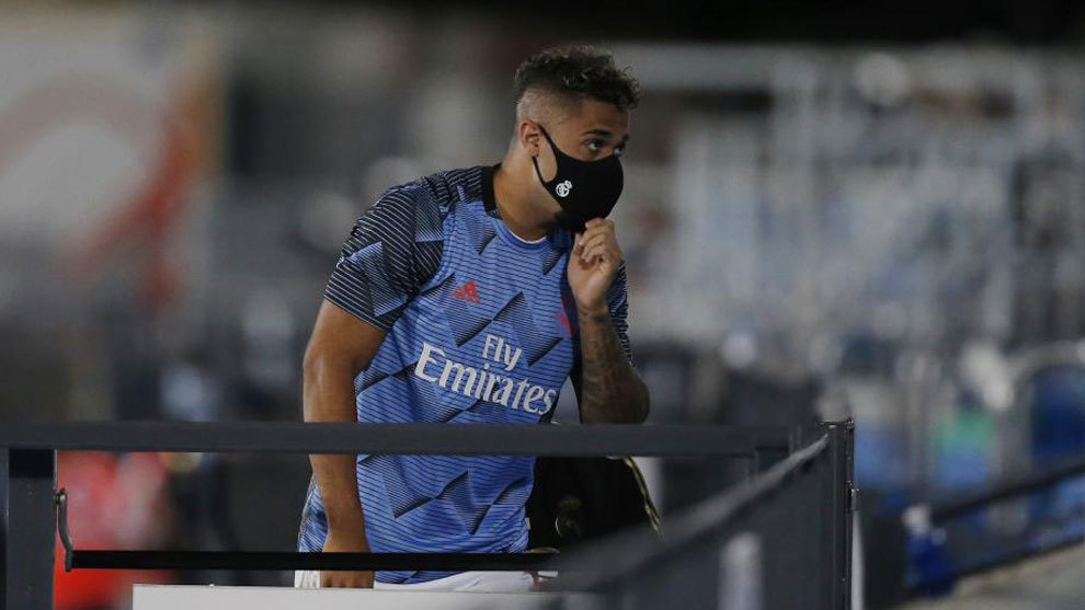 Новость на сайте FondoRuso.ru /assets/img/news/2020/2020-07-28-45-mariano.jpg