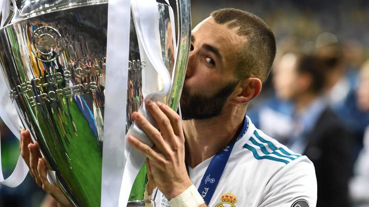 Новость на сайте FondoRuso.ru /assets/img/news/2020/2020-07-29-24-benzema.jpg