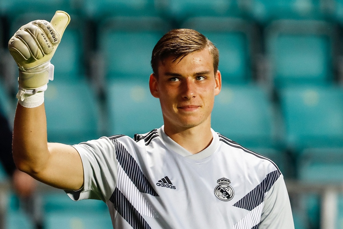 Новость на сайте FondoRuso.ru /assets/img/news/2020/2020-07-30-39-lunin1.jpg